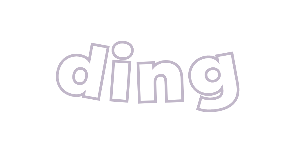 ding