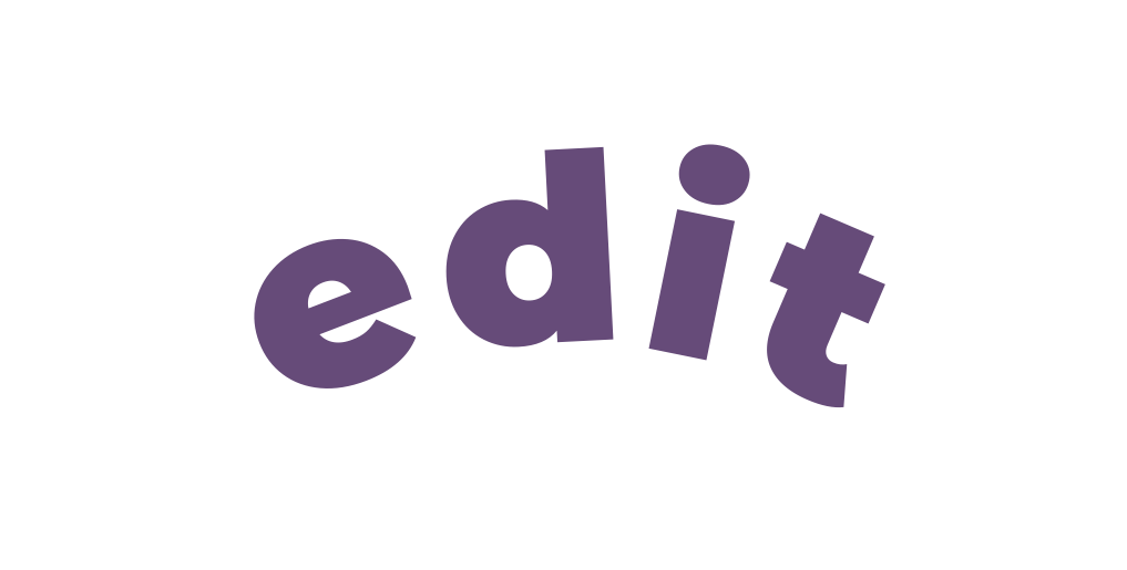 edit