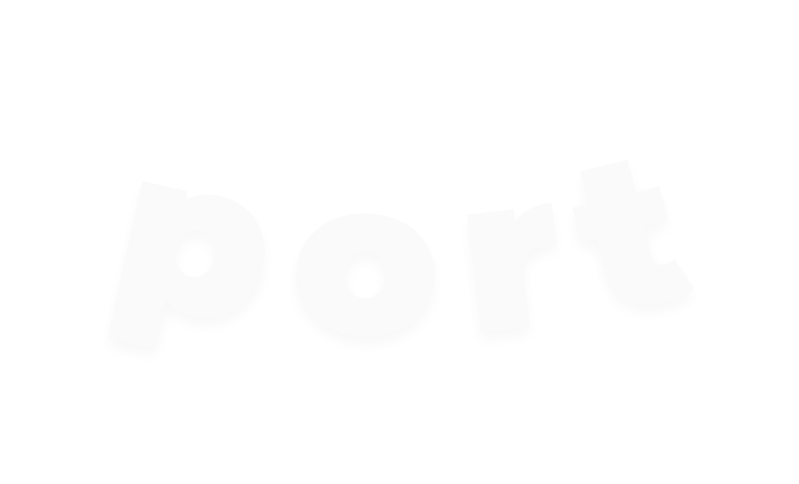 port