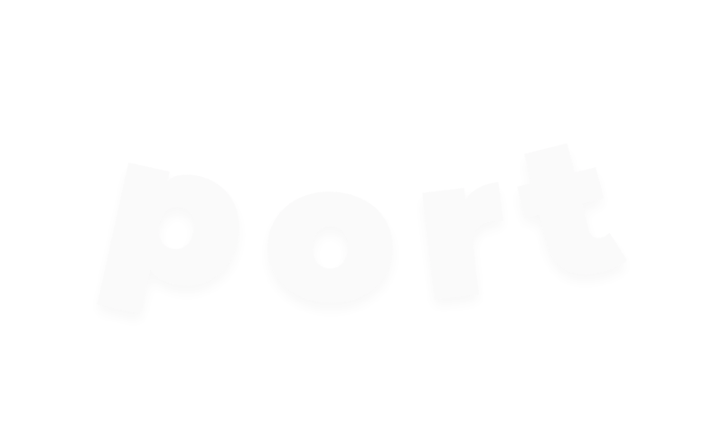port