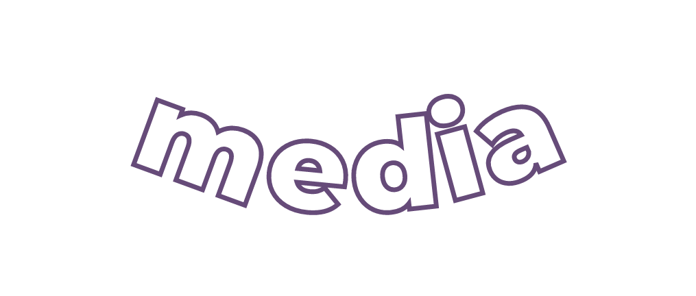 media