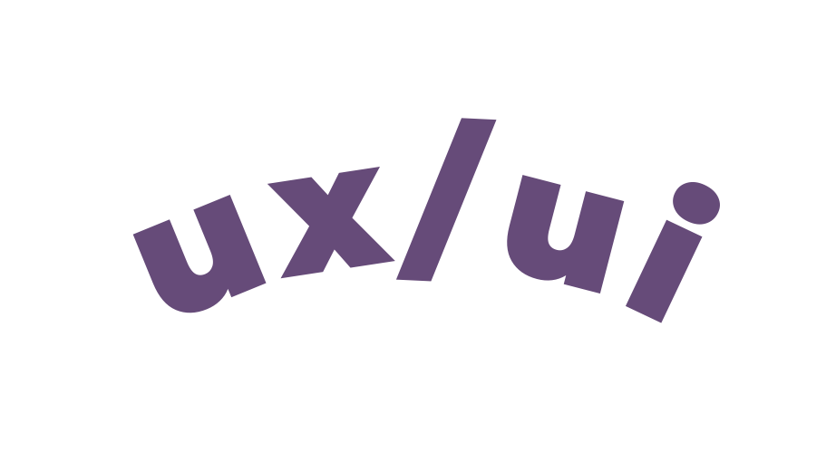 ux ui